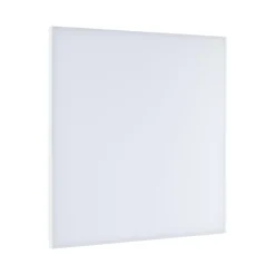LED Panel 3-Step-Dim - Velora