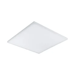 LED Panel 3-Step-Dim - Velora
