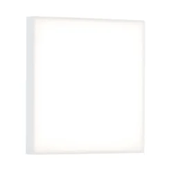 LED Panel - Velora