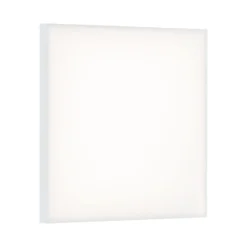 LED Panel - Velora