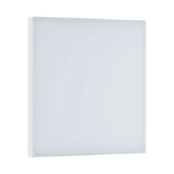 LED Panel - Velora