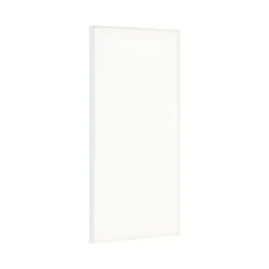 LED Panel - Velora