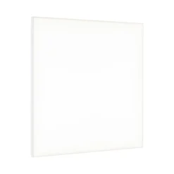 LED Panel - Velora