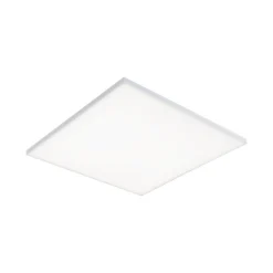 LED Panel - Velora