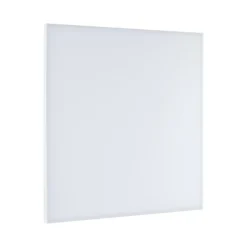 LED Panel - Velora