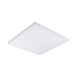 LED Panel - Velora