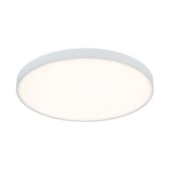LED Panel - Velora