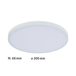 LED Panel - Velora