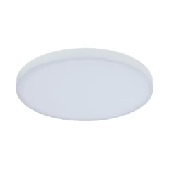 LED Panel - Velora