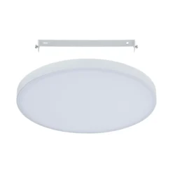LED Panel - Velora