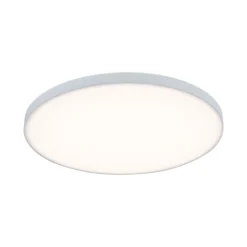 LED Panel - Velora