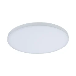 LED Panel - Velora
