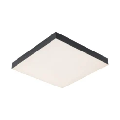 LED Panel - Velora Rainbow dynamicRGBW