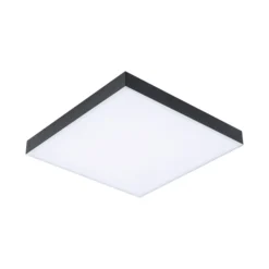 LED Panel - Velora Rainbow dynamicRGBW