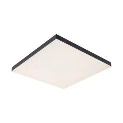 LED Panel - Velora Rainbow dynamicRGBW