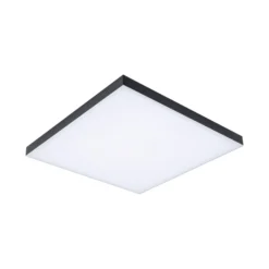 LED Panel - Velora Rainbow dynamicRGBW
