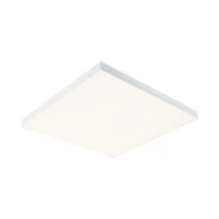 LED Panel - Velora Rainbow dynamicRGBW