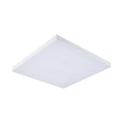 LED Panel - Velora Rainbow dynamicRGBW