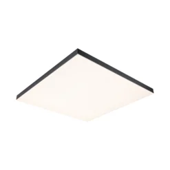 LED Panel - Velora Rainbow dynamicRGBW