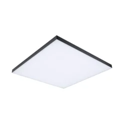 LED Panel - Velora Rainbow dynamicRGBW