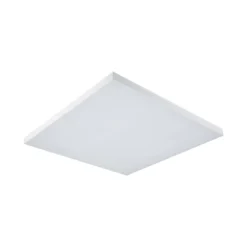 LED Panel - Velora Rainbow dynamicRGBW