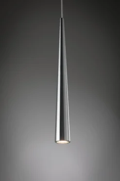 LED Pendelleuchte - Gutta
