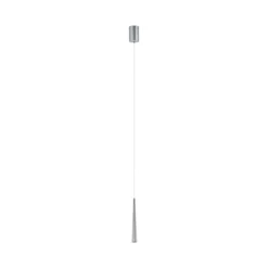 LED Pendelleuchte - Gutta