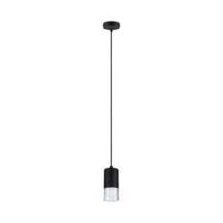 LED Pendelleuchte - Kame