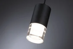 LED Pendelleuchte - Kame