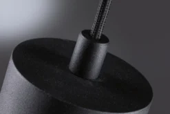 LED Pendelleuchte - Kame