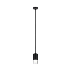 LED Pendelleuchte - Kame