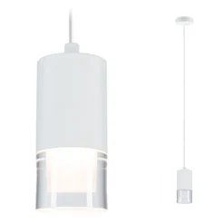 LED Pendelleuchte - Kame