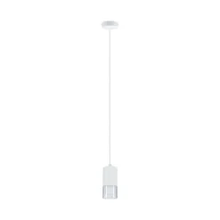 LED Pendelleuchte - Kame
