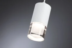 LED Pendelleuchte - Kame
