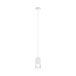LED Pendelleuchte - Kame