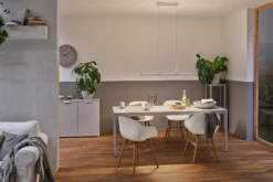 LED Pendelleuchte - Lento