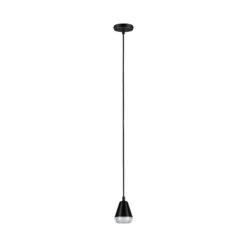 LED Pendelleuchte - Luia