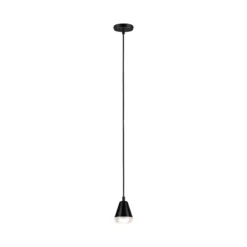 LED Pendelleuchte - Luia