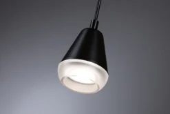 LED Pendelleuchte - Luia