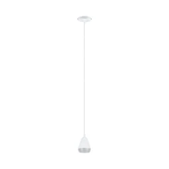 LED Pendelleuchte - Luia