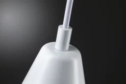 LED Pendelleuchte - Luia
