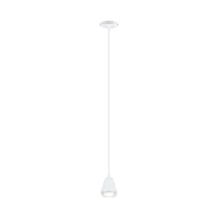 LED Pendelleuchte - Luia