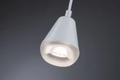LED Pendelleuchte - Luia