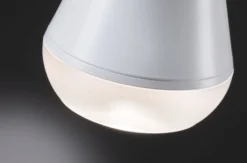 LED Pendelleuchte - Luia