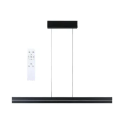 LED Pendelleuchte - Raiko
