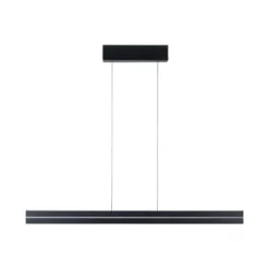 LED Pendelleuchte - Raiko