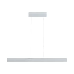 LED Pendelleuchte - Raiko
