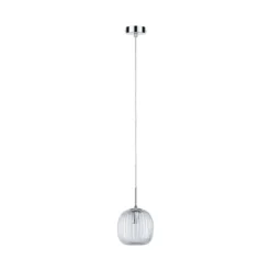 LED Pendelleuchte - Ruya