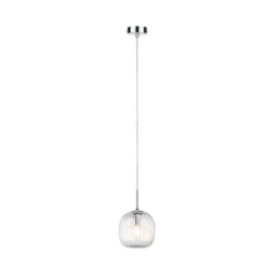 LED Pendelleuchte - Ruya