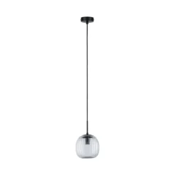 LED Pendelleuchte - Ruya